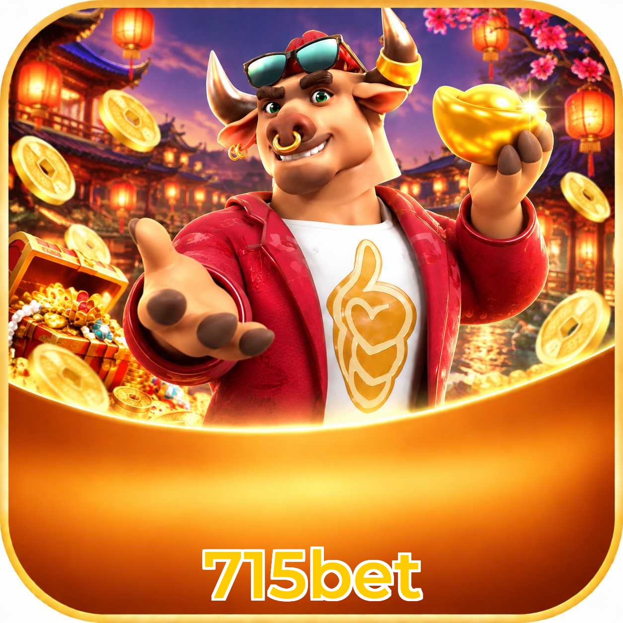 Baixar 715bet Android