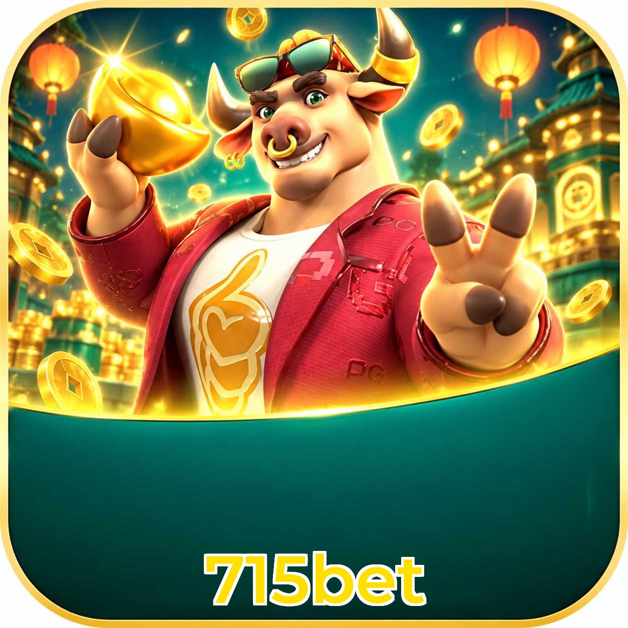 715bet Fortune Tiger RTP