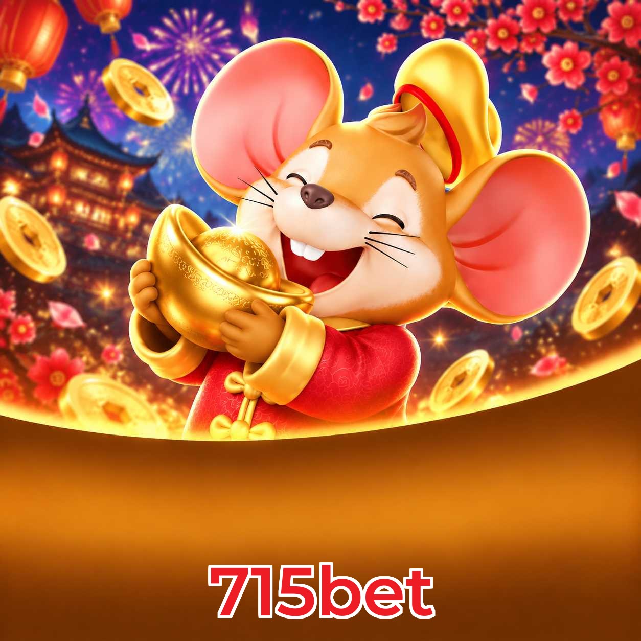 Baixar 715bet iPhone