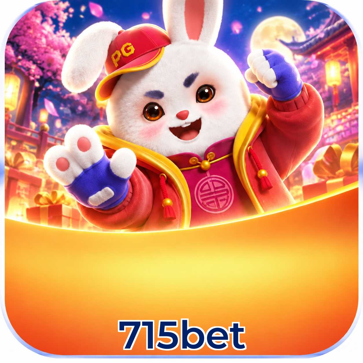 715bet