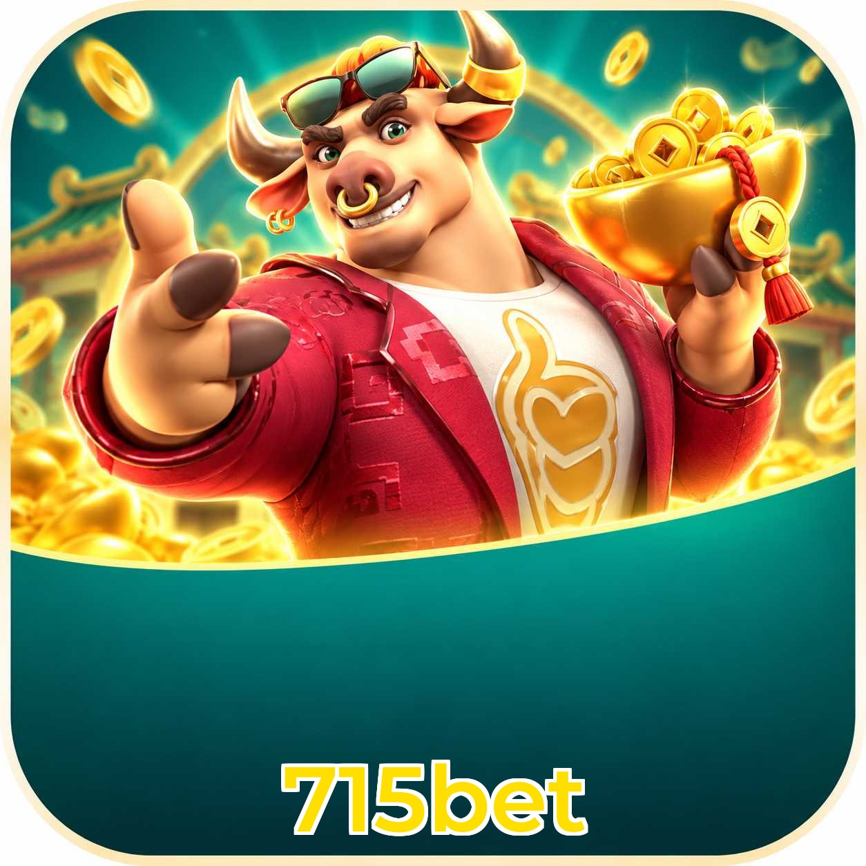 715bet VIP Níveis