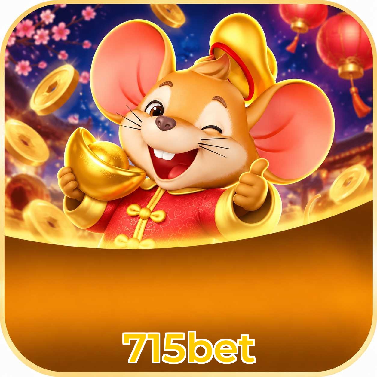 715bet Lottery FAQ