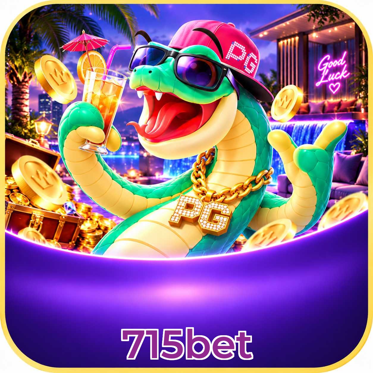 715bet atualizar e desinstalar app