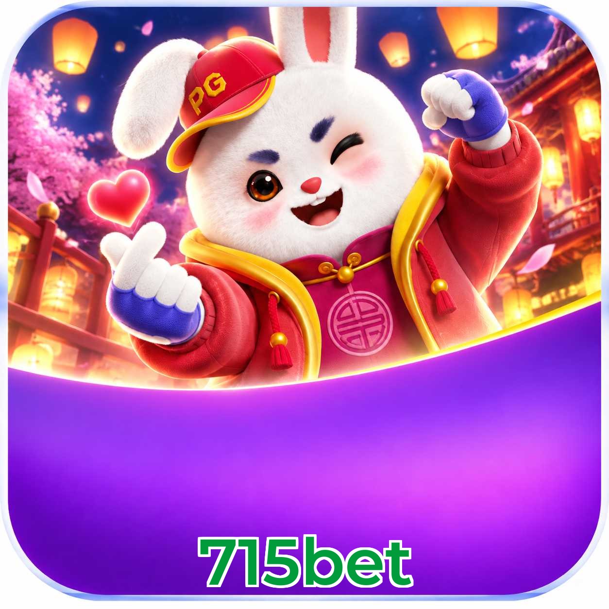 715bet VIP Program