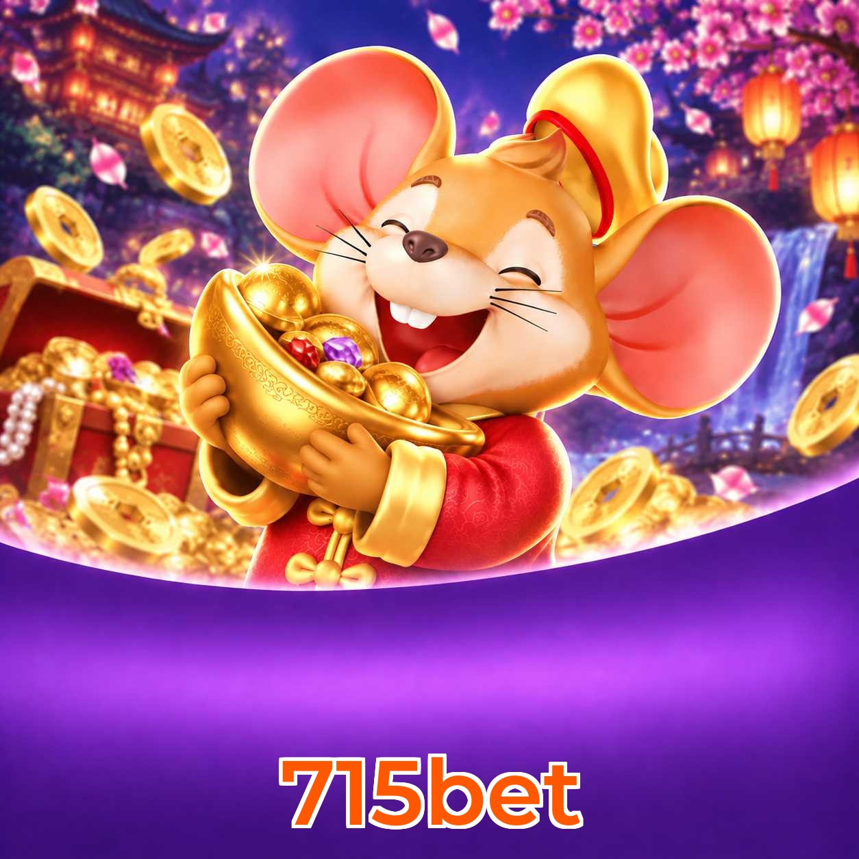 715bet diferença entre baixar e instalar