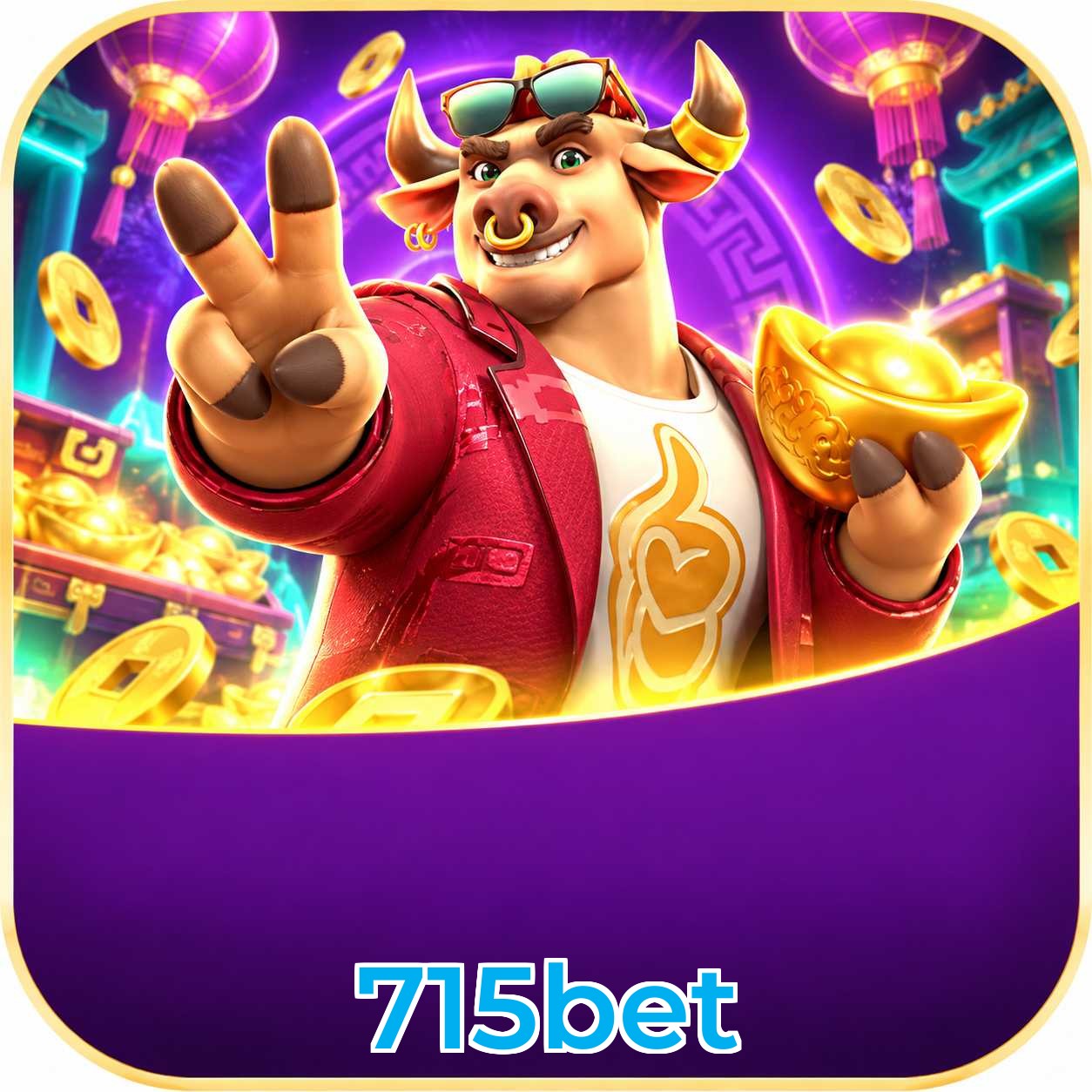 715bet Recuperar Senha