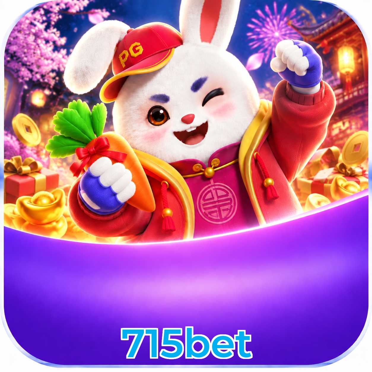 715bet KYC Verification