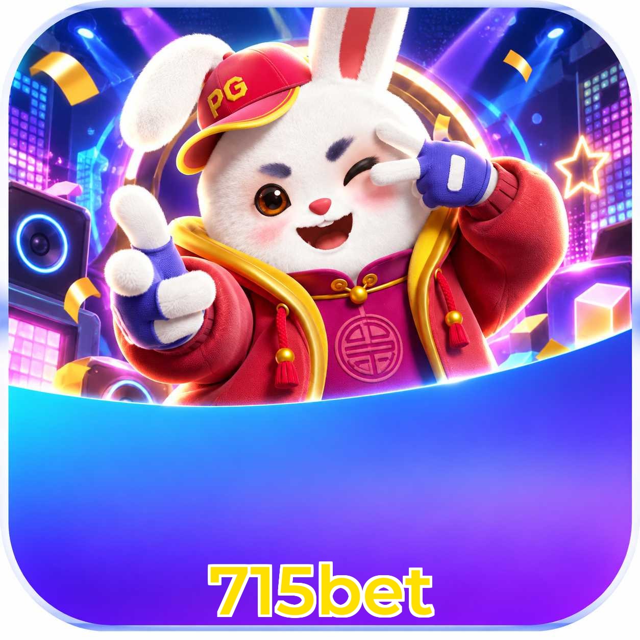715bet System Requirements