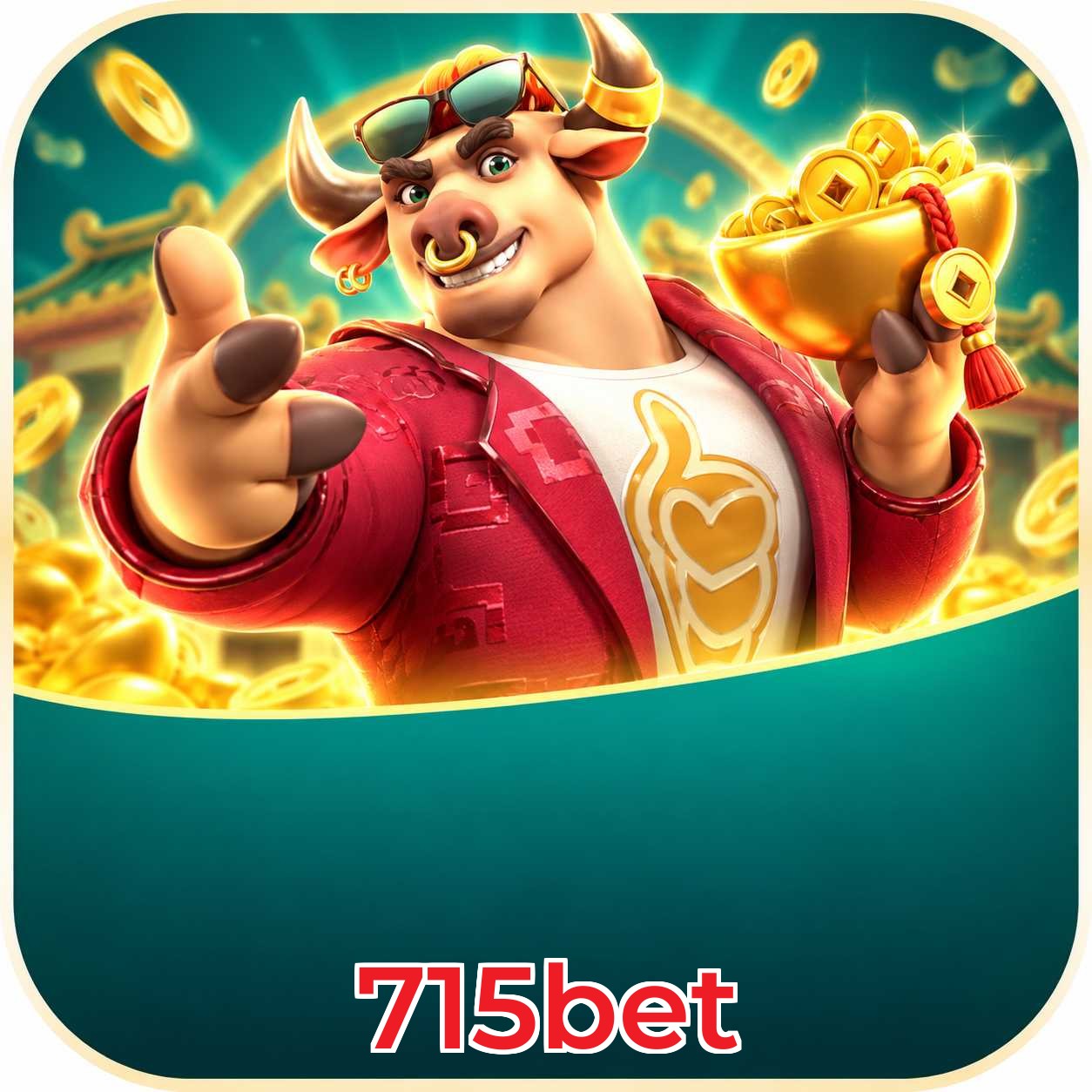 715bet FAQ instalar app