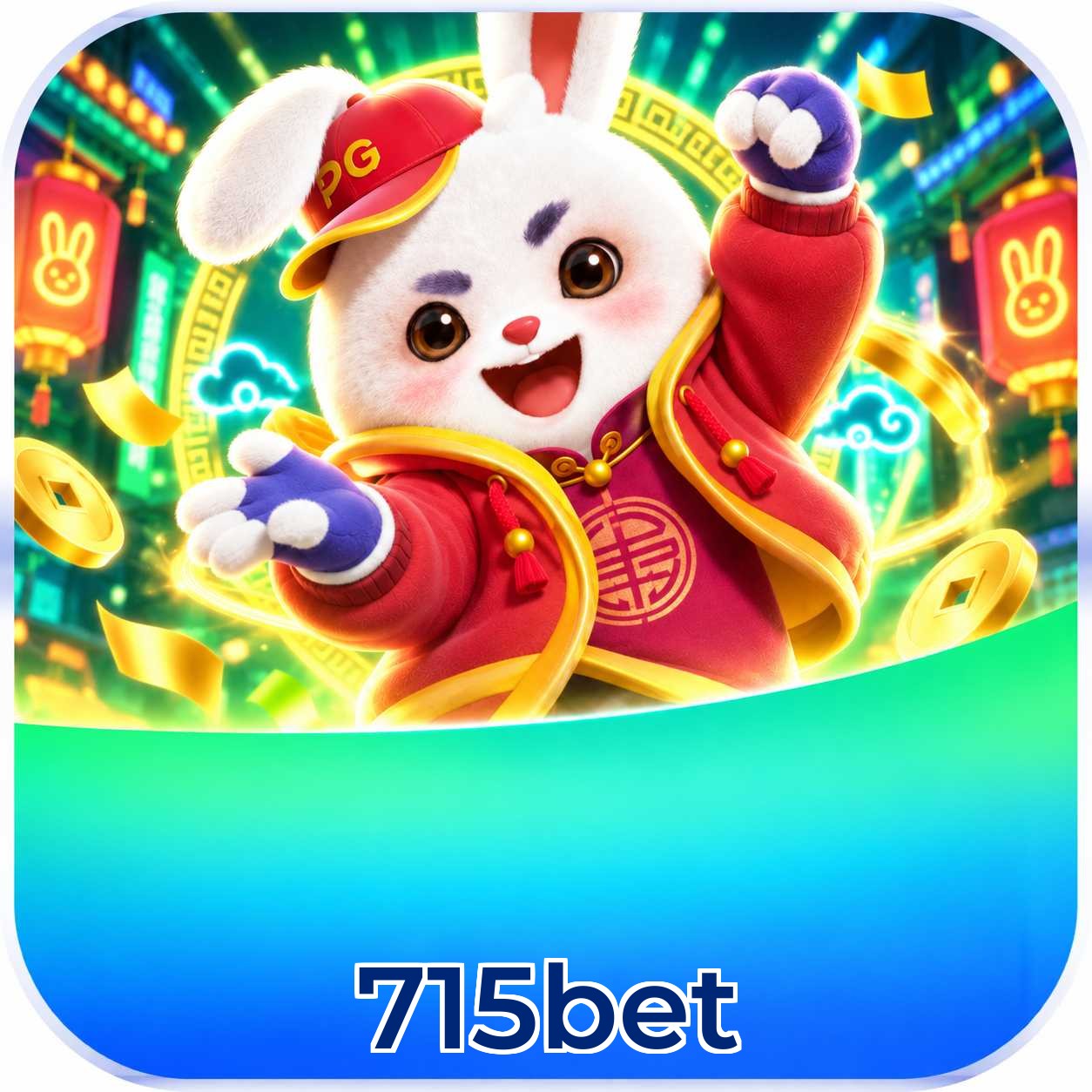 715bet Facebook Support