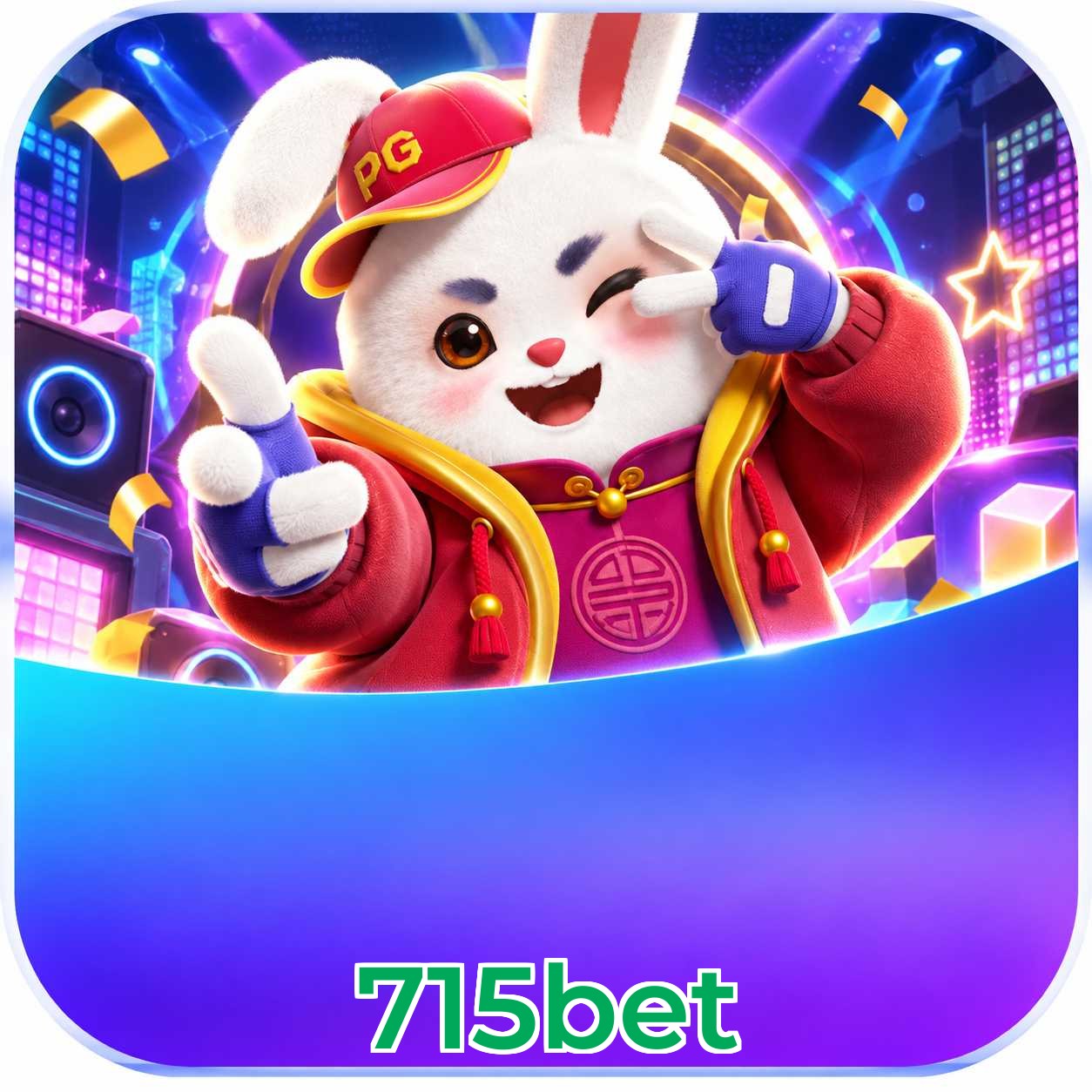 715bet instalar iPhone Safari PWA