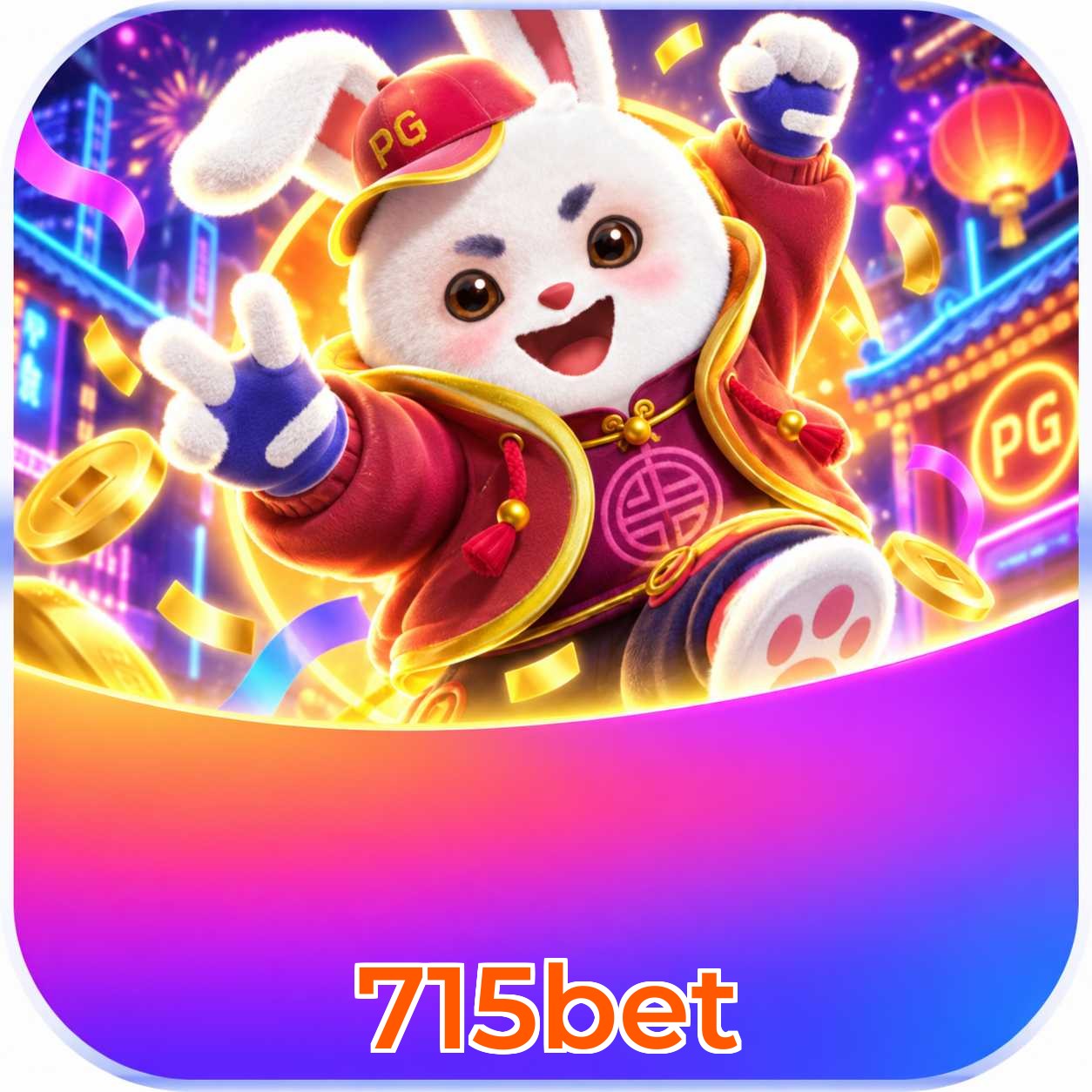 715bet Uptime