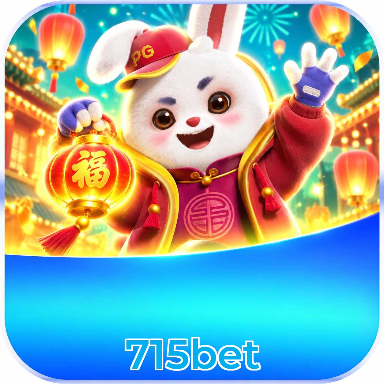 715bet FAQ