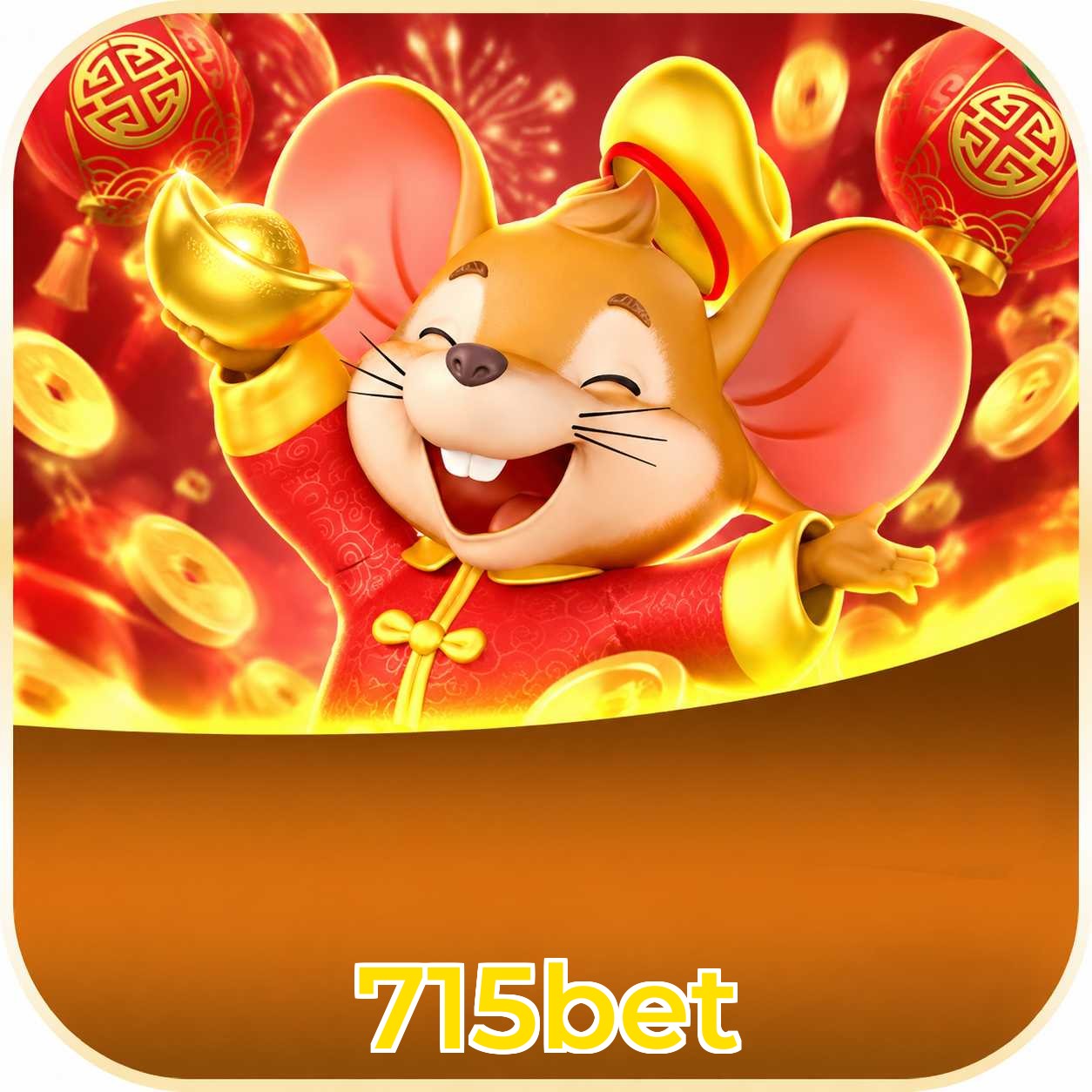 715bet Fortune Tiger Strategies