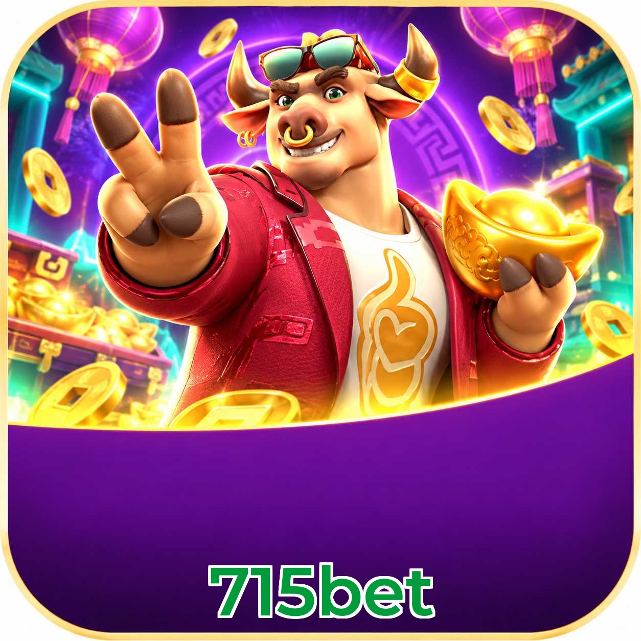 715bet App FAQ