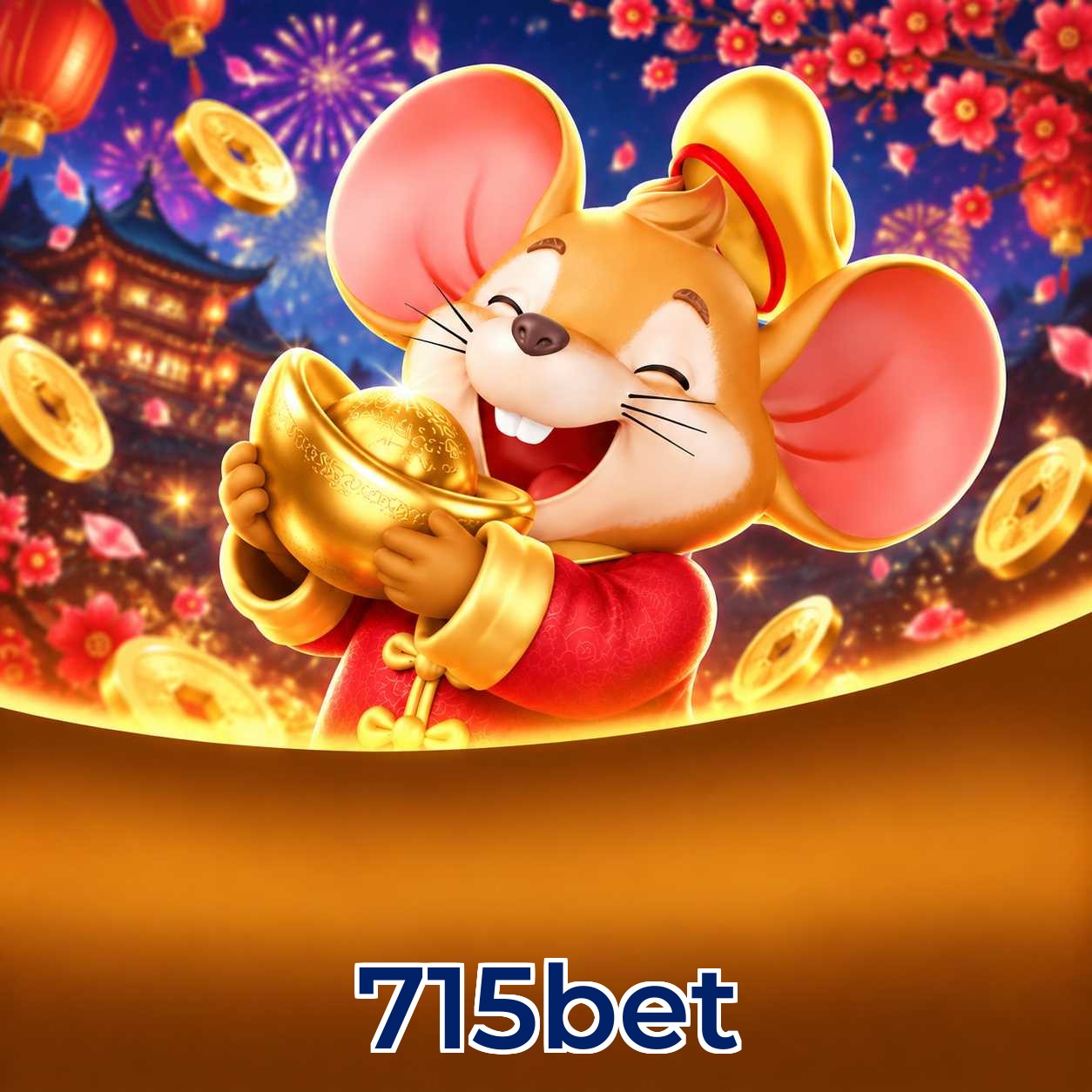 715bet Security Analysis