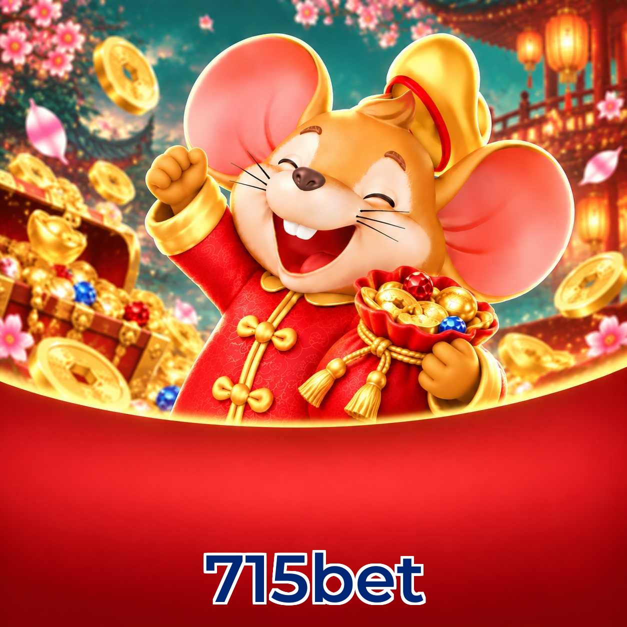 715bet Slot FAQ