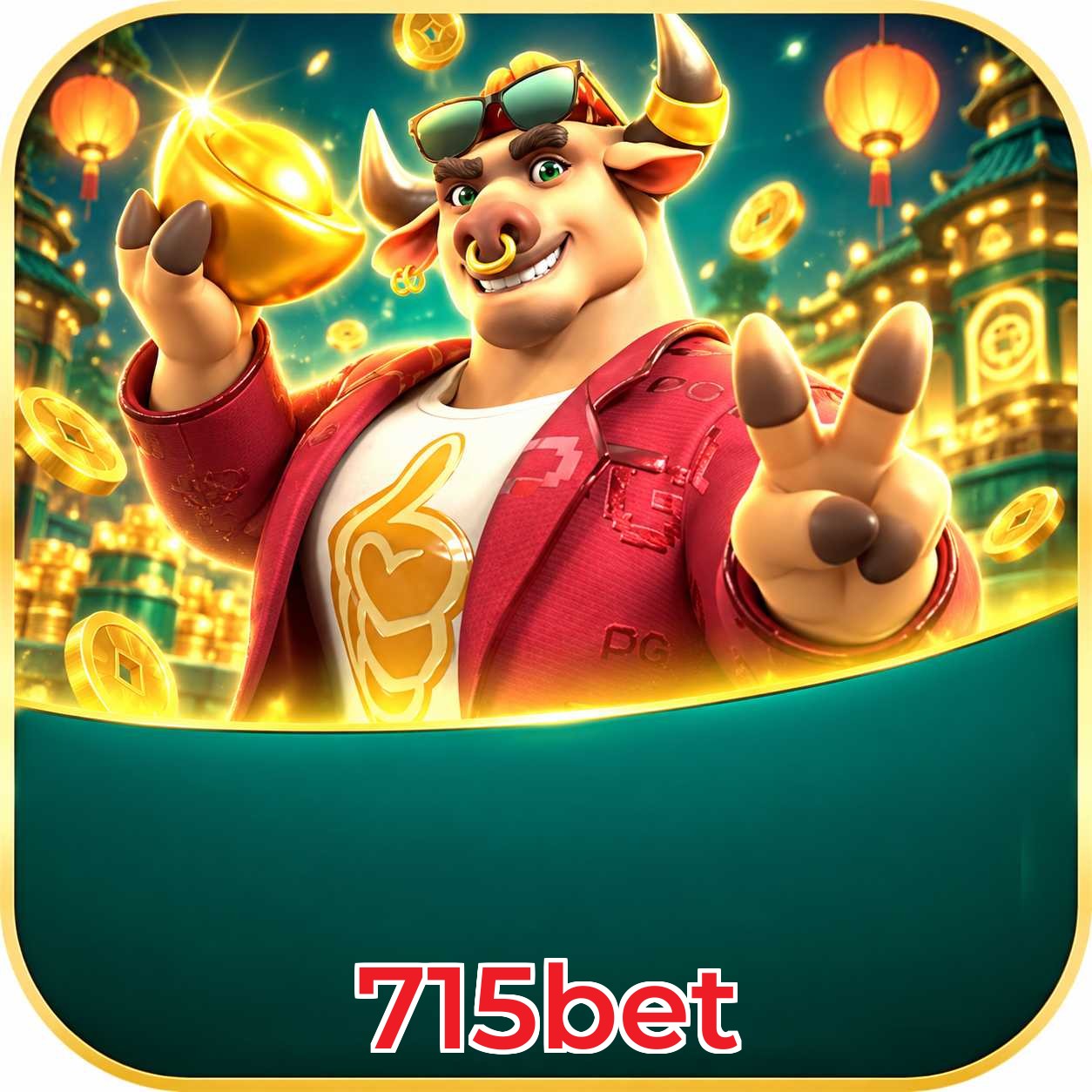 715bet Download Links