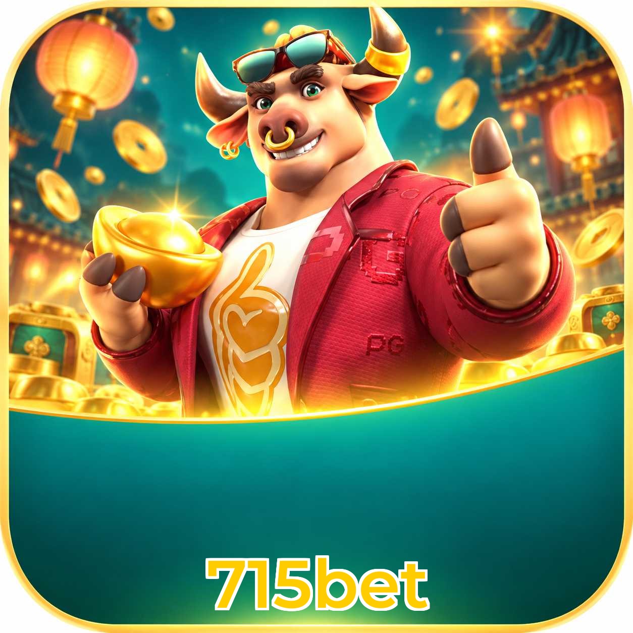 715bet tabela de testes de instalação