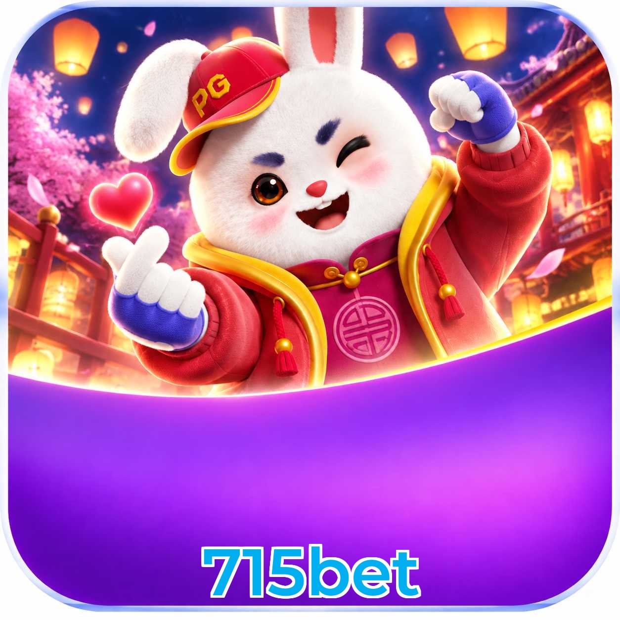 715bet Final Verdict