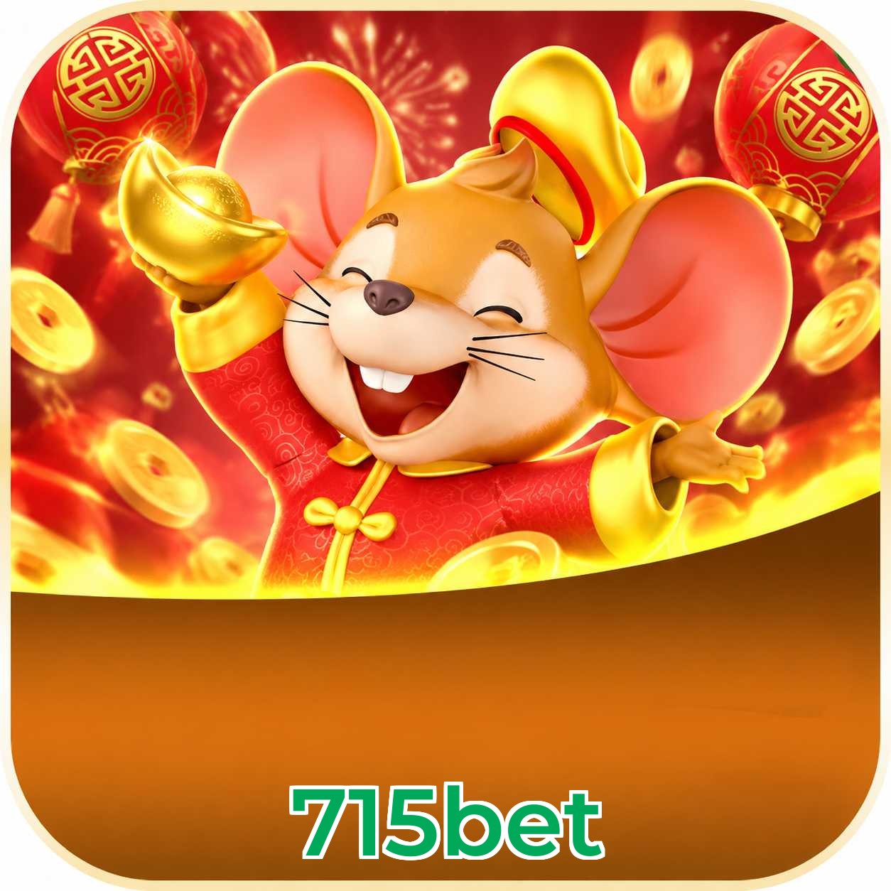 715bet Bonus Tips