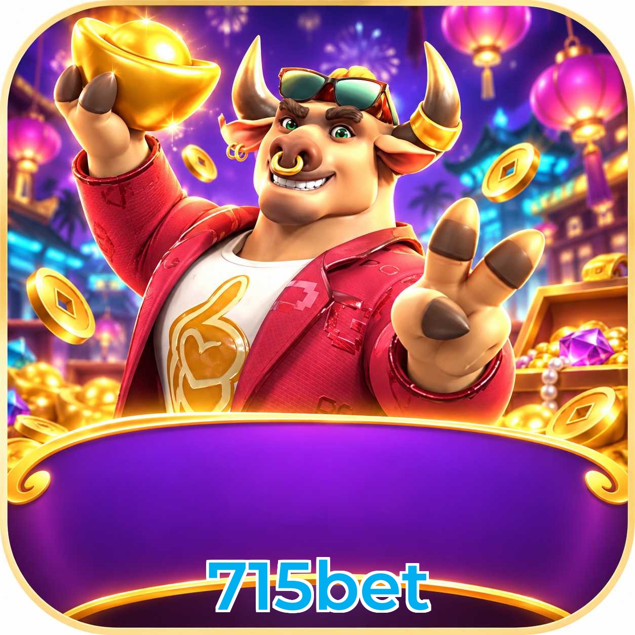 715bet FAQ