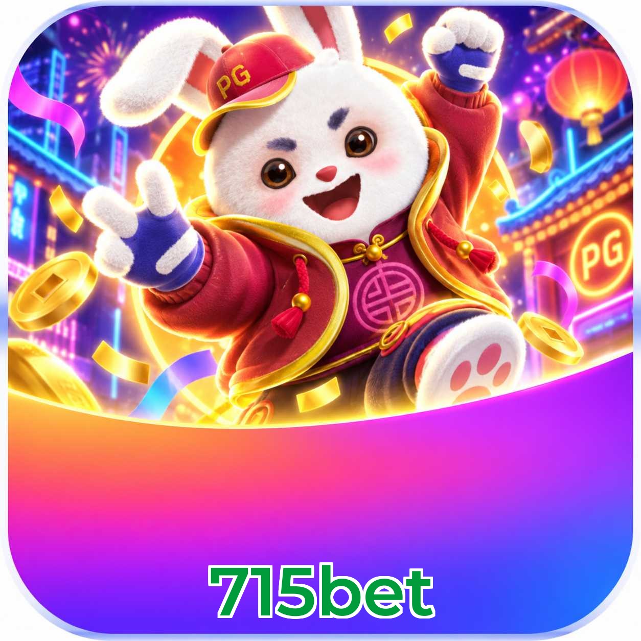 715bet Bet FAQ