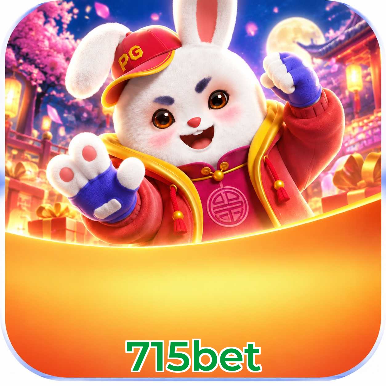 715bet FAQ