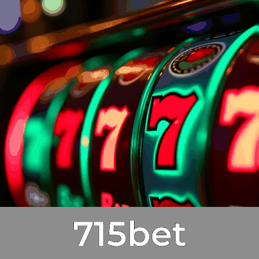 715bet - App 715bet Brasil disponível para download no Google Play