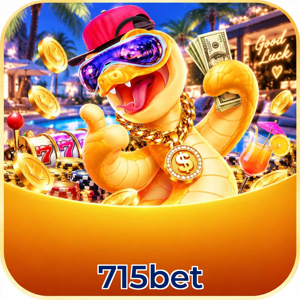 715bet Payment Speed
