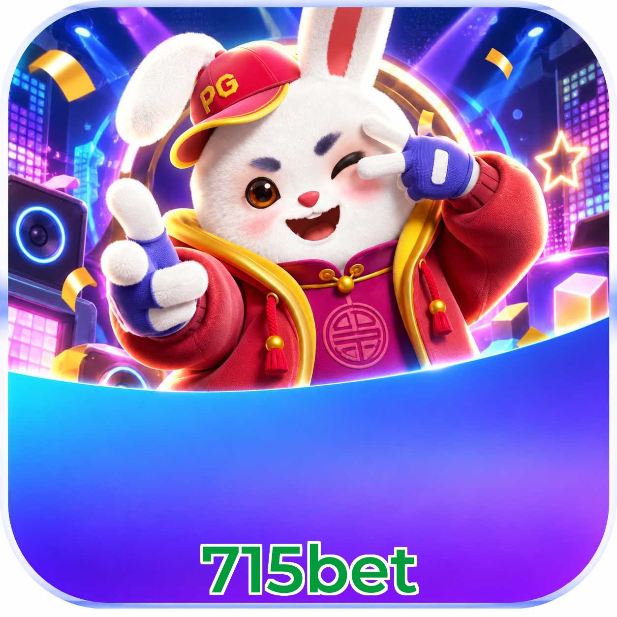 715bet Plataforma FAQ