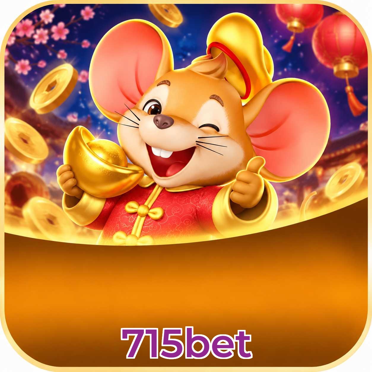 715bet Avaliações