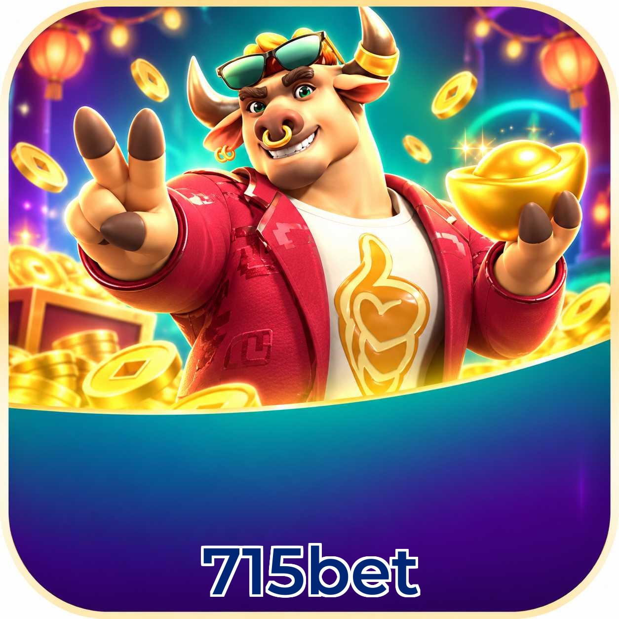 715bet Fortune Tiger FAQ