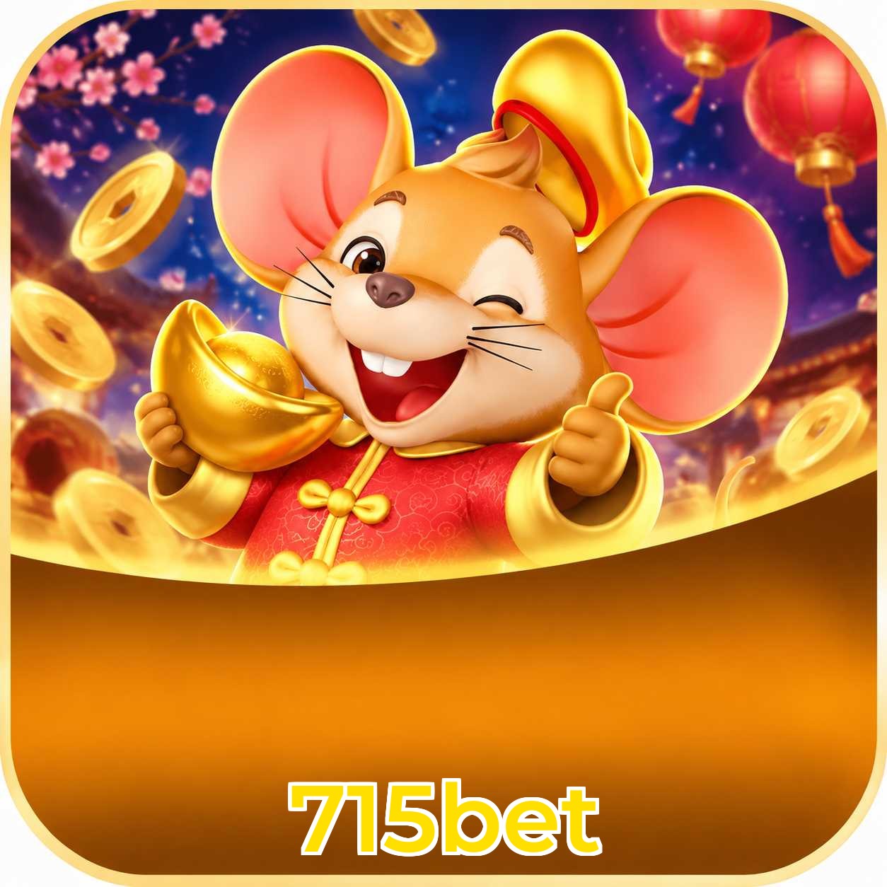 715bet Fortune Tiger Tips
