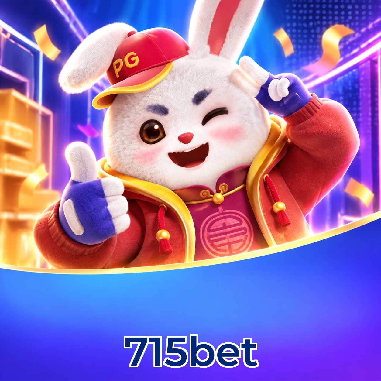 715bet Bet Types