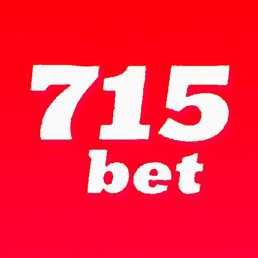 715bet Logo